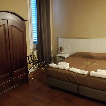 Palace Piazza San Domenico Rooms De Luxe- Bedinbolognacentro Exterior photo